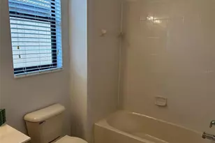 5716 Eden Falls Pl, Apollo Beach, FL 33572 - Photo 15