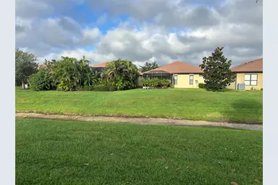 5716 Eden Falls Place, Apollo Beach, FL 33572 - Photo 27