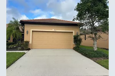 5716 Eden Falls Place, Apollo Beach, FL 33572 - Photo 1