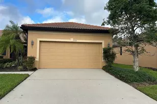 5716 Eden Falls Pl, Apollo Beach, FL 33572 - Photo 1
