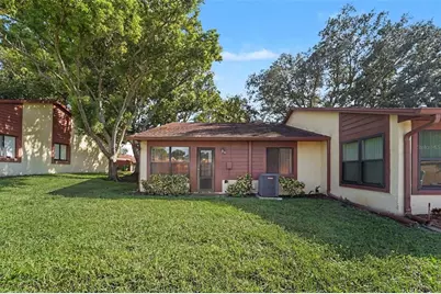 7425 Greystone Drive, Hudson, FL 34667 - Photo 13