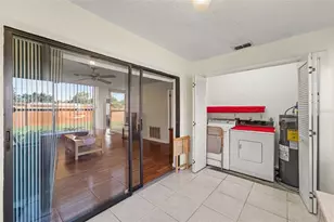 7425 Greystone Dr, Hudson, FL 34667 - Photo 11