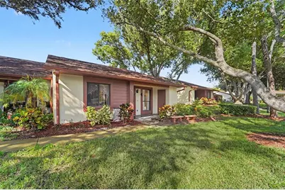 7425 Greystone Drive, Hudson, FL 34667 - Photo 3