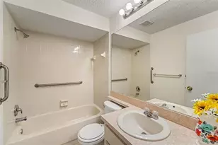 7425 Greystone Dr, Hudson, FL 34667 - Photo 9