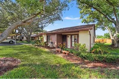 7425 Greystone Drive, Hudson, FL 34667 - Photo 1