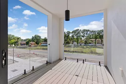 4352 Fontanarosa Village Court, Tampa, FL 33614 - Photo 13
