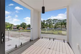4352 Fontanarosa Village Ct, Tampa, FL 33614 - Photo 13