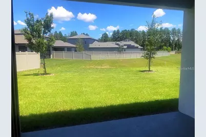 13403 Newport Shores Drive, Hudson, FL 34669 - Photo 45