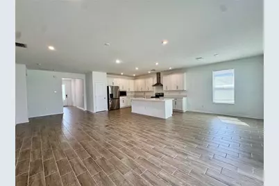 13403 Newport Shores Drive, Hudson, FL 34669 - Photo 7