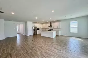 13403 Newport Shores Dr, Hudson, FL 34669 - Photo 7