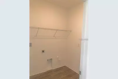13403 Newport Shores Drive, Hudson, FL 34669 - Photo 33
