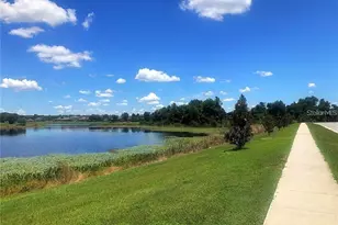 13403 Newport Shores Dr, Hudson, FL 34669 - Photo 69