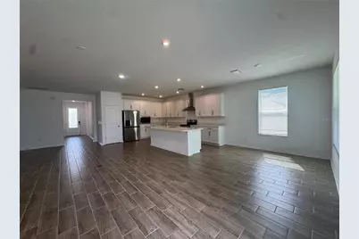 13403 Newport Shores Drive, Hudson, FL 34669 - Photo 9