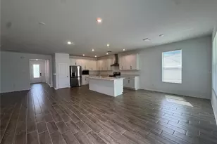 13403 Newport Shores Dr, Hudson, FL 34669 - Photo 9
