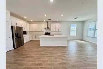 13403 Newport Shores Drive, Hudson, FL 34669 - Photo 5