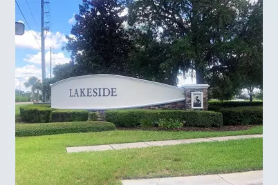 13403 Newport Shores Drive, Hudson, FL 34669 - Photo 3