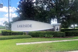 13403 Newport Shores Dr, Hudson, FL 34669 - Photo 3