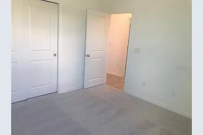 13403 Newport Shores Drive, Hudson, FL 34669 - Photo 19
