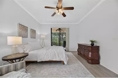 144 Silver Falls Drive, Apollo Beach, FL 33572 - Photo 37
