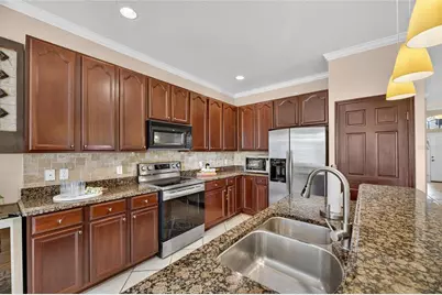144 Silver Falls Drive, Apollo Beach, FL 33572 - Photo 27
