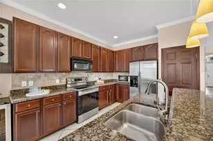 144 Silver Falls Dr, Apollo Beach, FL 33572 - Photo 27