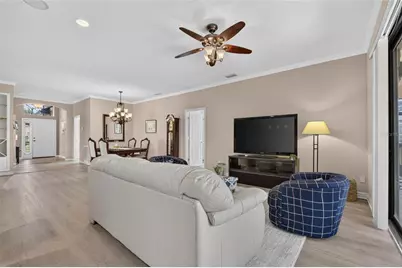 144 Silver Falls Drive, Apollo Beach, FL 33572 - Photo 21