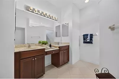 144 Silver Falls Drive, Apollo Beach, FL 33572 - Photo 43