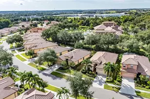 144 Silver Falls Dr, Apollo Beach, FL 33572 - Photo 63