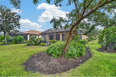 144 Silver Falls Drive, Apollo Beach, FL 33572 - Photo 57