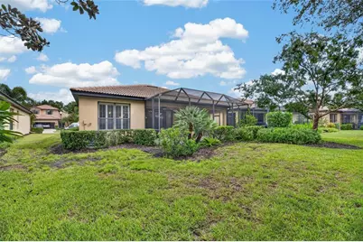 144 Silver Falls Drive, Apollo Beach, FL 33572 - Photo 59