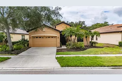 144 Silver Falls Drive, Apollo Beach, FL 33572 - Photo 73