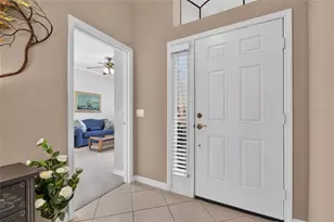 144 Silver Falls Dr, Apollo Beach, FL 33572 - Photo 45
