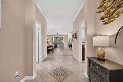 144 Silver Falls Drive, Apollo Beach, FL 33572 - Photo 15