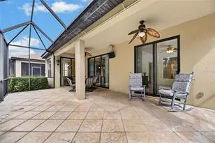 144 Silver Falls Dr, Apollo Beach, FL 33572 - Photo 53