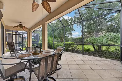 144 Silver Falls Drive, Apollo Beach, FL 33572 - Photo 5