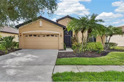 144 Silver Falls Drive, Apollo Beach, FL 33572 - Photo 11