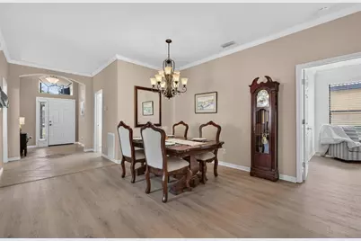 144 Silver Falls Drive, Apollo Beach, FL 33572 - Photo 19