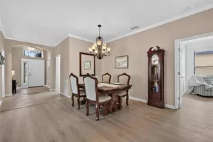 144 Silver Falls Dr, Apollo Beach, FL 33572 - Photo 19
