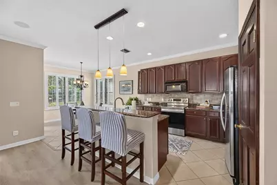 144 Silver Falls Drive, Apollo Beach, FL 33572 - Photo 25