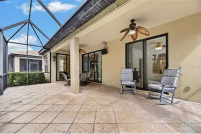 144 Silver Falls Drive, Apollo Beach, FL 33572 - Photo 55