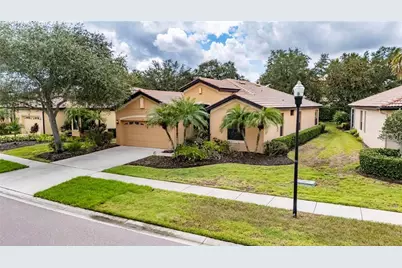 144 Silver Falls Drive, Apollo Beach, FL 33572 - Photo 71