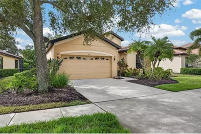 144 Silver Falls Drive, Apollo Beach, FL 33572 - Photo 7