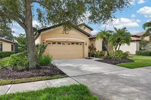 144 Silver Falls Dr, Apollo Beach, FL 33572 - Photo 7