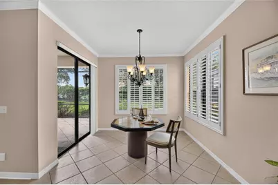 144 Silver Falls Drive, Apollo Beach, FL 33572 - Photo 31