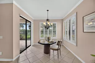 144 Silver Falls Dr, Apollo Beach, FL 33572 - Photo 31