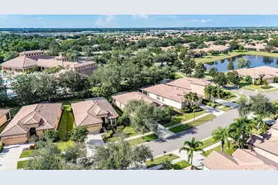 144 Silver Falls Drive, Apollo Beach, FL 33572 - Photo 67