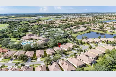 144 Silver Falls Drive, Apollo Beach, FL 33572 - Photo 3