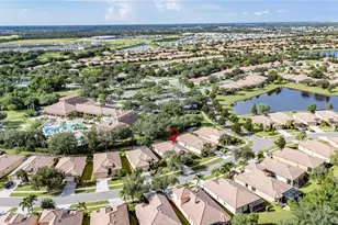 144 Silver Falls Dr, Apollo Beach, FL 33572 - Photo 3