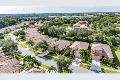 144 Silver Falls Drive, Apollo Beach, FL 33572 - Photo 65