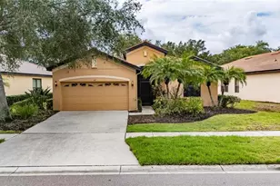 144 Silver Falls Dr, Apollo Beach, FL 33572 - Photo 71